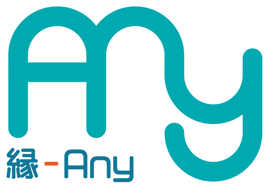 logo-any